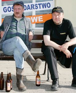 Polski hit trafi pod rosyjskie strzechy