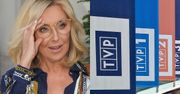 Agata Młynarska sama pracowała w TVP. Teraz bez owijania w bawełnę oceniła decyzję Sienkiewicza