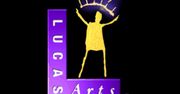 LucasArts nie stworzy więcej gier