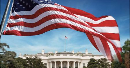 USA: Czy Republikanie odzyskają większość w Izbie Reprezentantów po 4 latach rządów Demokratów?
