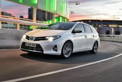 Auto firmowe - jak je wybrać i finansować?