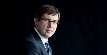 Banki muszą zostać ukarane, uważa... bankowiec