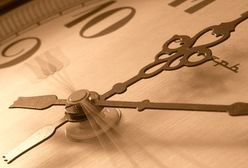 Związkowcy nie chcą elastycznego czasu pracy