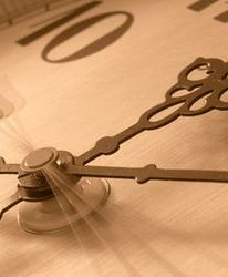 Związkowcy nie chcą elastycznego czasu pracy