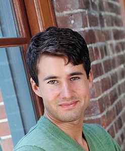 Porzuciłeś pracę? Możesz wrócić