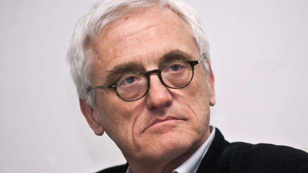 Jan Tomasz Gross