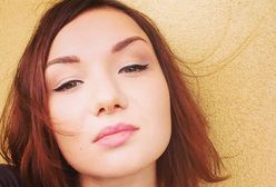 Otrzymała pracę po 18 dniach. Nie musiała wysyłać setek CV. Co zrobiła?