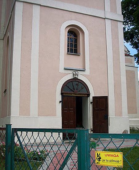 Obraz