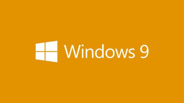 Microsoft potwierdza - nowa wersja Windows za darmo!