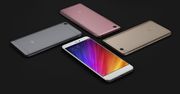 Xiaomi Mi 5s oraz Mi 5s Plus - nowe flagowce prosto z Chin