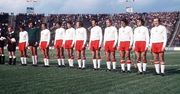 Jan Banaś - niezwykła historia polskiego Georga Besta