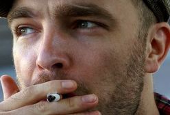 "22 razy rejestrowałem się w urzędzie pracy"