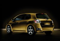 Tak zmieniała się Toyota Auris