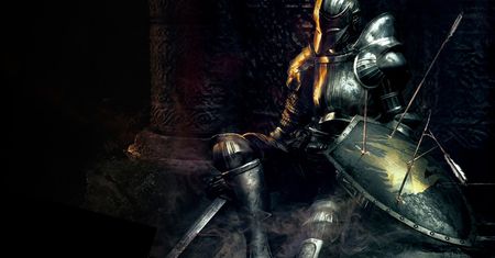 Hidetaka Miyazaki nie musi być "gościem od Soulsów". Chciałby stworzyć coś lepszego