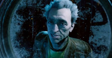 The Outer Worlds sukcesem finansowym!