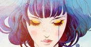 Gamescom 2018: Gris - piękna, największa niespodzianka pierwszego dnia targów