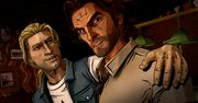 Zapowiedziano drugi sezon The Wolf Among Us!