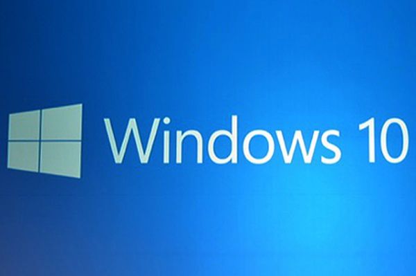 Co różni Windows 10 Home i Pro?