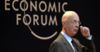 Światowe Forum Ekonomiczne w Davos