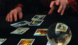 "Kaczyński ma przed sobą złote lata - mówią gwiazdy"