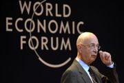 Davos bez odpowiedzi na globalny kryzys