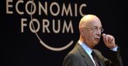 Davos bez odpowiedzi na globalny kryzys