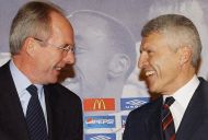 Brytyjski seks-skandal