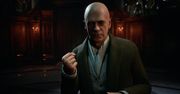 Vampire: The Masquerade - Bloodlines 2 zapowiedziane!