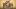 Poznaliśmy datę premiery nowego dodatku do Pillars of Eternity II