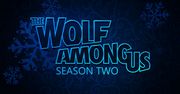 The Wolf Among Us 2 przesunięte