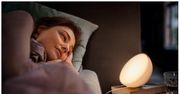 Philips Hue: bardzo mądre żarówki