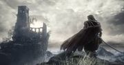 Nie będzie więcej Dark Soulsów (przynajmniej na razie)