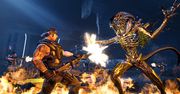 Aliens: Colonial Marines staje się lepszą grą po poprawieniu jednej literówki