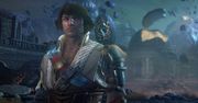 RPG, które mogło uratować Xboksa One?