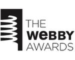 Webby Awards wręczone po raz trzynasty