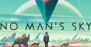 No Man’s Sky pozostanie niebem niczyim. Hello Games doszło do porozumienia ze SkyTV