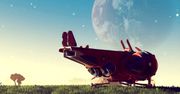 No Man's Sky jeszcze nie wyszło, a już zostało skończone. I nie jest tak wielkie, jak zapowiadali twórcy