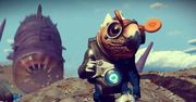 Rozchodniaczek: No Man's Sky w końcu z czerwiem i inne powody do radości!