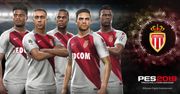 PES 2019 idzie w ślady Fify i też zmienia okładkę [AKTUALIZACJA]: dotyczy wydania lokalnego