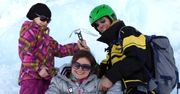 Wywiad z Polką, która mieszka w Dolinie Stubai. Polecane miejsca