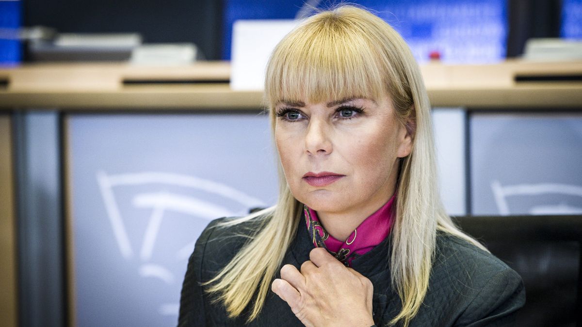 Domyślny opis zdjęcia na stronę główną