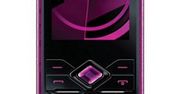 Upgrade kryształu - Nokia 7900 Crystal Prism