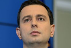 Kosiniak-Kamysz: na koniec roku bezrobocie w wysokości ok. 13 proc.