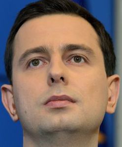 Kosiniak-Kamysz: na koniec roku bezrobocie w wysokości ok. 13 proc.