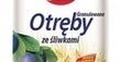 Otręby