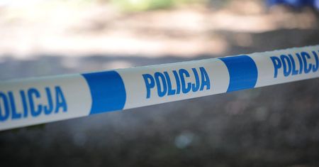 Łódź. Cała rodzina otruła się czadem. Ciała odkryto po kilku dniach
