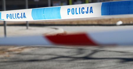 Lublin. Znaleziono niekompletne zwłoki. Ciało poszarpały zwierzęta