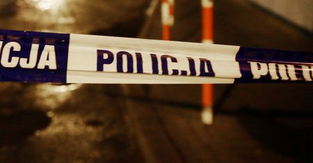 Trzy ciała w domu pod Świdnicą. Zwłoki znalazł nastolatek
