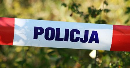 Tragedia na Mazurach. Śledztwo ws. śmierci 4-latka