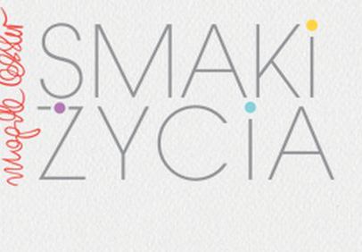 "SmakiŻycia.pl" czyli Magdy Gessler w internecie!